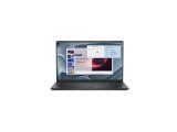 DELL PRO ESSENTIALS PV15250 15.6" i5-1334U 16GB 512SSD DOS