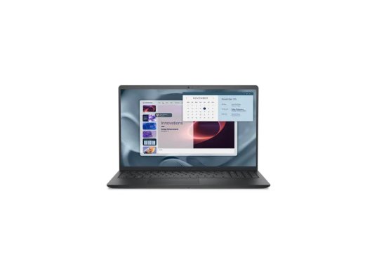 DELL PRO ESSENTIALS PV15250 15.6" i5-1334U 16GB 512SSD DOS