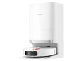Xiaomi Robot Vacuum X20+ Akıllı Robot Süpürge