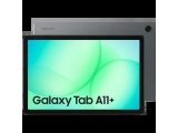 Samsung Galaxy Tab A11+ 5G | 8/256GB