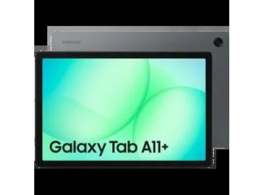 Samsung Galaxy Tab A11+ 5G | 8/256GB