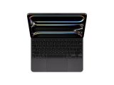 Apple Magic Keyboard for iPad Pro 13'' M5