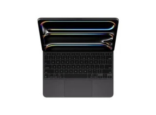 Apple Magic Keyboard for iPad Pro 13'' M5