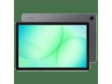 Samsung Galaxy Tab A11+ Wi-Fi - 6GB Ram / 128GB (SM-X236B)