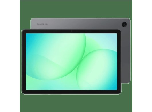 Samsung Galaxy Tab A11+ Wi-Fi - 6GB Ram / 128GB (SM-X236B)