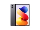Xiaomi Redmi Pad 2 Pro Tablet,12.1" 8GB/256GB Wi-Fi