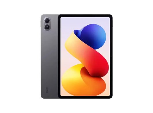 Xiaomi Redmi Pad 2 Pro Tablet,12.1" 8GB/256GB Wi-Fi