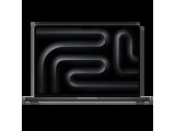 Macbook Pro,24GB RAM, 1TB SSD,M5 14''