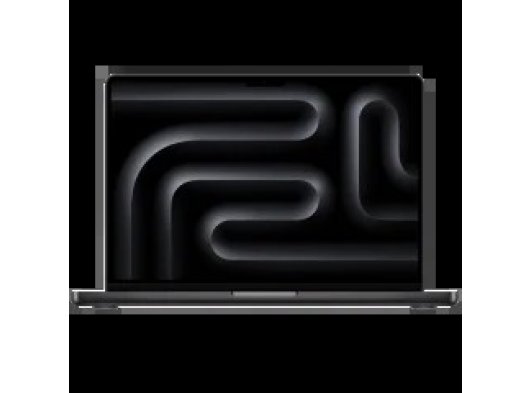 Macbook Pro,24GB RAM, 1TB SSD,M5 14''