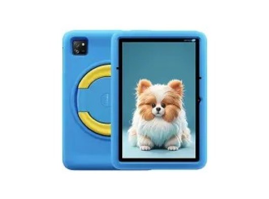 Blackview Tab A6 Çocuk Tableti | 4GB RAM/128GB