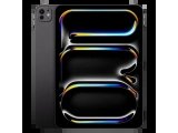 iPad Pro 13'' M5 Wifi 256GB