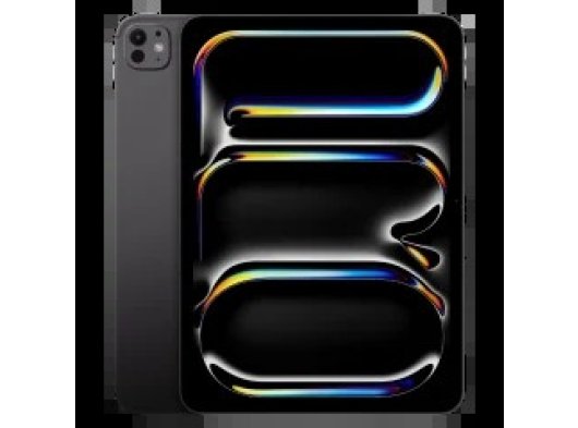 iPad Pro 13'' M5 Wifi 256GB