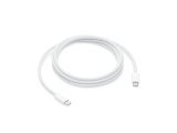 APPLE TYPE C TO USB A SARJ KABLOSU 2 MT ORJINAL APPLE