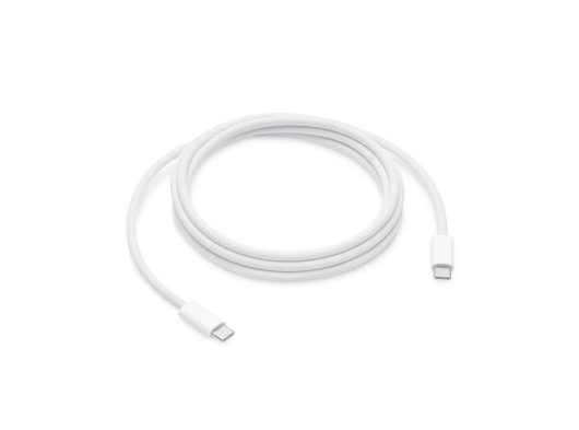 APPLE TYPE C TO USB A SARJ KABLOSU 2 MT ORJINAL APPLE
