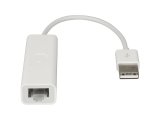 Apple MC704LL/A Usb to RJ45 Çevirici Hub Adaptör