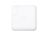 Apple MacBook 61w USB-C Power Adapter Beyaz MNF72ZM/A A1718