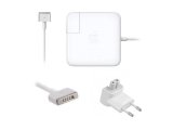 Apple 60W Magsafe Güç Adaptörü (Macbook Ve 13 İnç Macbook Pro İçin) Mc461Ch/A