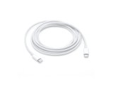 Apple USB Type-C to USB-C Şarj Kablosu - 2m - MLL82ZM/A