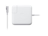 Apple 85W Magsafe 2 Güç Adaptörü (Retina Ekranlı Macbook Pro) Md506Ch/A