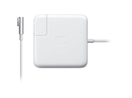 Apple 85W Magsafe 2 Güç Adaptörü (Retina Ekranlı Macbook Pro) Md506Ch/A