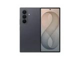 Samsung Galaxy Z Fold8 Ultra - 256GB