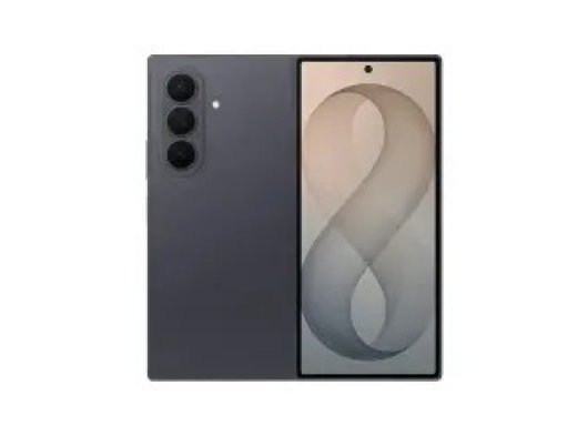 Samsung Galaxy Z Fold8 Ultra - 256GB