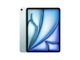 iPad Air 13'' M4 Wifi 128GB