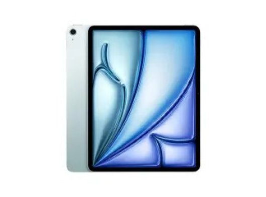 iPad Air 13'' M4 Wifi 128GB