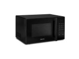 HISENSE  H25MOBS7H 25  LT. MİKRODALGA  FIRIN