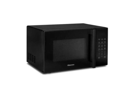 HISENSE  H25MOBS7H 25  LT. MİKRODALGA  FIRIN