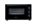 HISENSE HOM45D  45 LT. MİNİ FIRIN