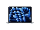 Apple Macbook Air M5 13'' 16GB RAM, 512GB SSD