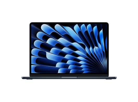 Apple Macbook Air M5 13'' 16GB RAM, 512GB SSD