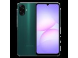 Samsung Galaxy A07 - 6GB RAM / 128GB