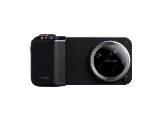 Xiaomi 17 Ultra Fotoğrafçılık Kiti Pro,Kıbrıs