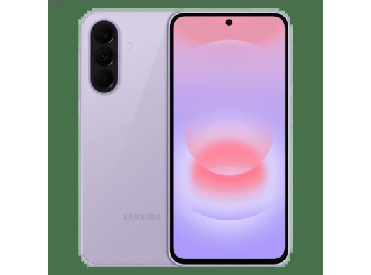Samsung Galaxy A37 | 8/128GB