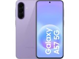 Samsung Galaxy A57 - 8GB RAM / 256GB