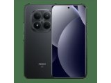 REDMI Note 15 Pro+ 8GB RAM, 256GB (5G)
