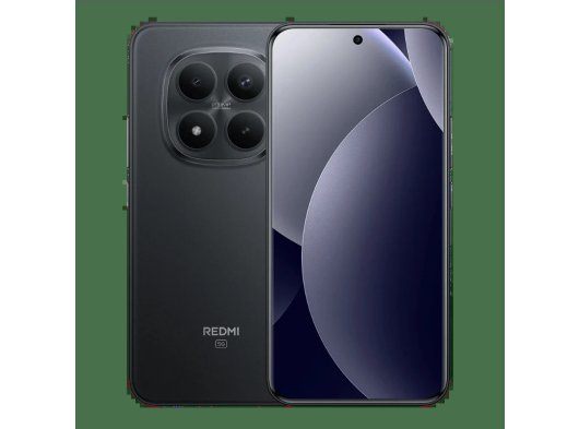 REDMI Note 15 Pro+ 8GB RAM, 256GB (5G)