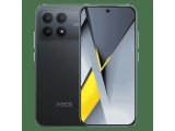 Poco X8 Pro Max 12GB RAM / 512GB
