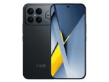 Xiaomi Poco F8 Pro 12GB RAM / 512GB