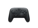 Nintendo Switch 2 Pro Oyun Kumandası