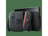 Nintendo Switch 2 Oyun Konsolu