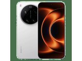 Xiaomi 17 Ultra 16/512GB-kibrisxiaomi