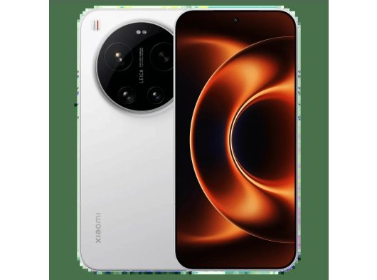 Xiaomi 17 Ultra 16/512GB-kibrisxiaomi