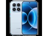 Xiaomi 17 - 12GB RAM / 512GB-Kibrisxiaomi