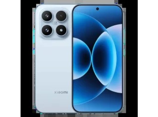 Xiaomi 17 - 12GB RAM / 512GB-Kibrisxiaomi
