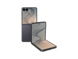 Samsung Galaxy Z Flip8 - 256GB-kibrisceptelefonu