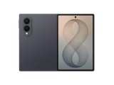 Samsung Galaxy Z Fold 8 - 256GB-Grafit Gri