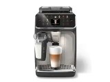 Philips EP5547/90 En Yeni Model Tam Otomatik Espresso Cappuccino Makinesi Sıcak Ve Soğuk Kahve